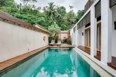 The Samaya Ubud - 84