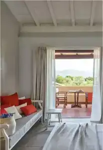 Due Lune Puntaldia Resort & Golf a member of Small Luxurys of the World - 20