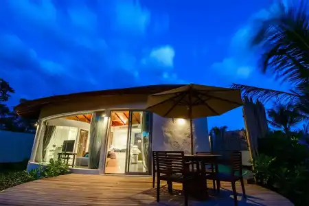 Mai Holiday by Mai Khaolak - Adult Zone - 58