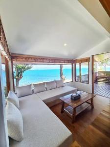 Vimarn Samed Resort - 112