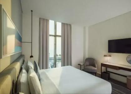 TH8 Palm Vignette Collection, Beach Resort - 61