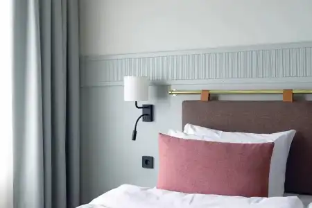 Elite Palace & Spa - 61