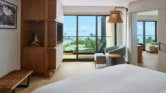 Andaz Maui at Wailea Resort - a concept by Hyatt - 69
