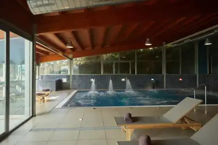 Inmood Aucanada – Adults Only (16+) - 15
