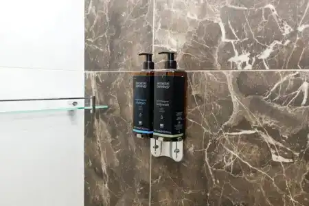 Mercure Blagoveshchensk - 118