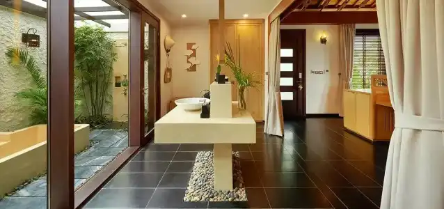 Beach Front Apartments - 96