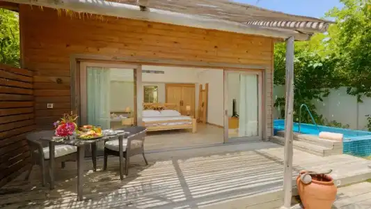 You & Me by Cocoon - 54