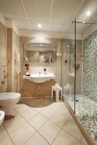 Cocca Royal Thai Spa - 43