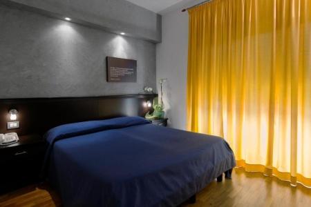 Residence Annunziata - 9