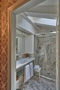 Londra Palace Venezia - 65