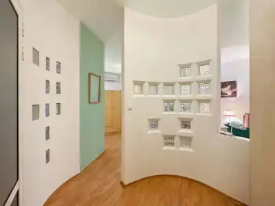 Ris Central Apartments Yerevan - 133