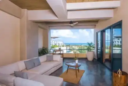 Inspira Atelier Playa Mujeres - 108