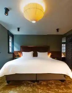 Mai Amsterdam - 50
