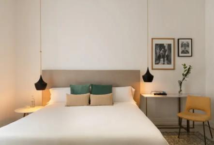 LeMar Boutique Barcelona - 41