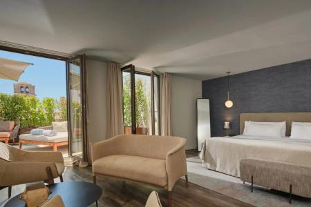 Sant Jaume Design - 50