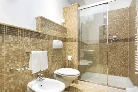 B&B Modena - 6