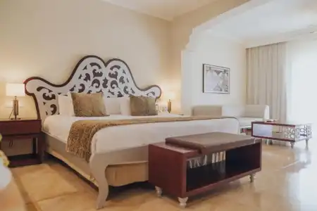 Majestic Colonial Punta Cana - All Inclusive - 76
