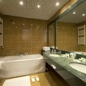 Grand Barone di Sassj - 38