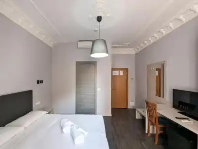 Philia Rome - 6