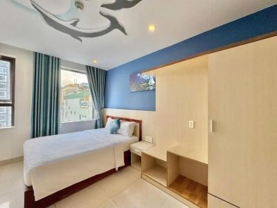 Maxhome Luxury - 90
