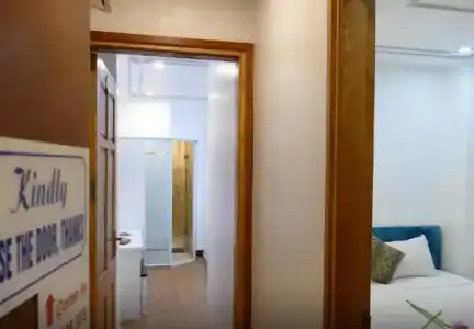Maison d'Hanoi - 40