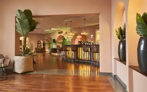 Porto Mare, by PortoBay - 15