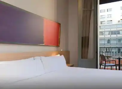 Àmbit Barcelona - 51