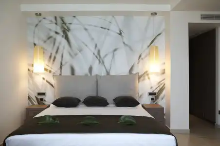 The Ixian Grand & All Suites - 46