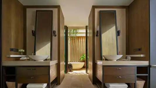 Rosewood Phuket - 35