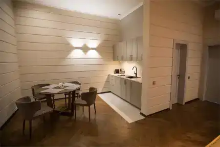 Usad'ba Ohotnika - 89