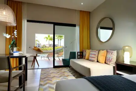 TRS Cap Cana Waterfront & Marina - Adults Only - All Inclusive - 61