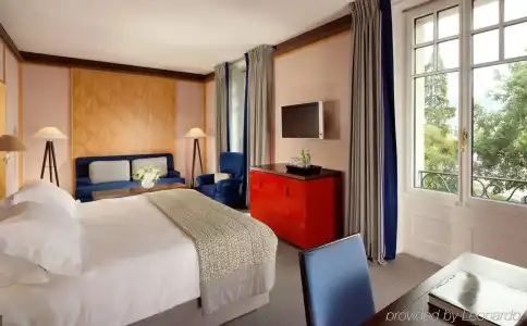 Le Richemond - 38