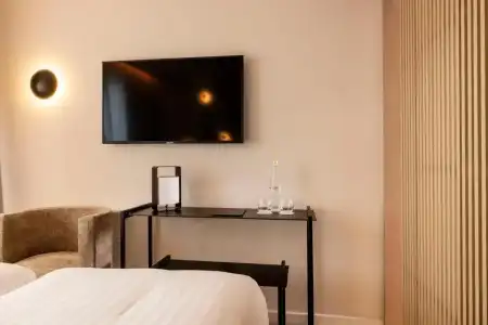 Hôtel Esté - 13