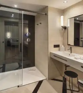 Apartamento de diseño pegada la Puerta del Sol - 72