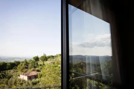 Albergo San Biagio - 14