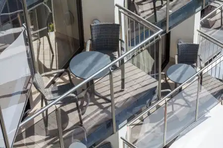 Garda Suite - TonelliHotels - 20