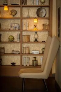 Hôtel La Bourdonnais by Inwoods - 18