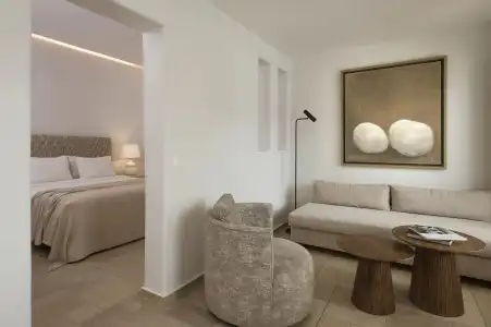 Amaria Beach Resort - 72