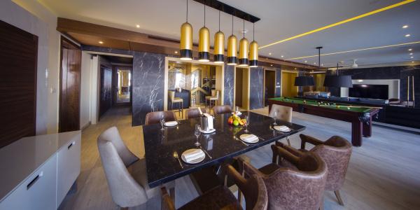 Royalton Bavaro, An Autograph Collection All-Inclusive Resort & Casino - 92