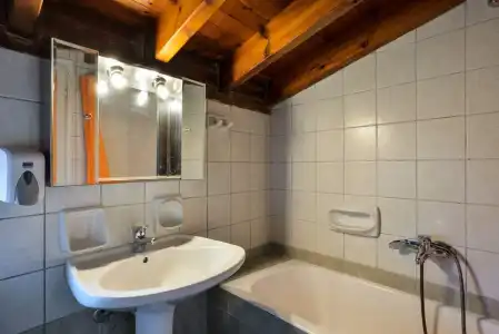 Elma's Dream Apartments & Villas - 34