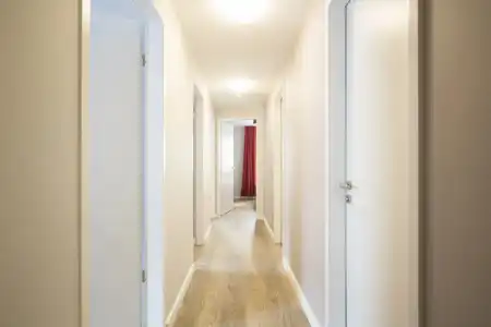City ApartMünchen - Koos Und Apartments - 74