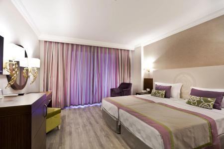 Side Alegria & Spa - Adults Only - All inclusive - 54