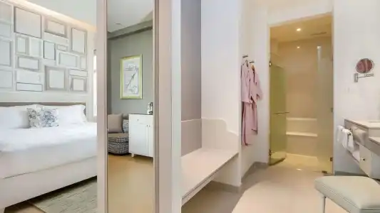 U Sathorn Bangkok - 37