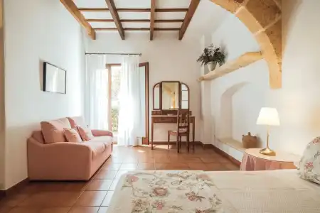 Rural Sant Ignasi - 31