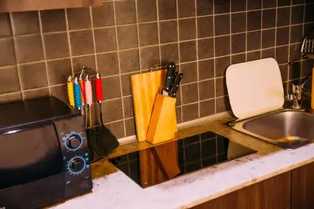 Kantar Hostel - 94