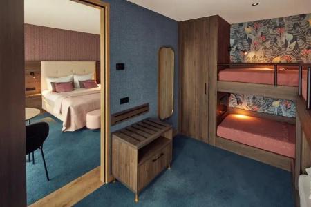 Van der Valk Haarlem - 52
