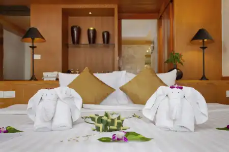 Seaview Patong - 66