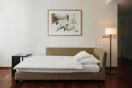 Boutique Helmhaus - 10