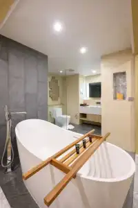 Kalima Resort & Spa Phuket - 56