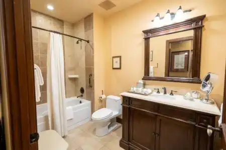 Granduca Houston - 53